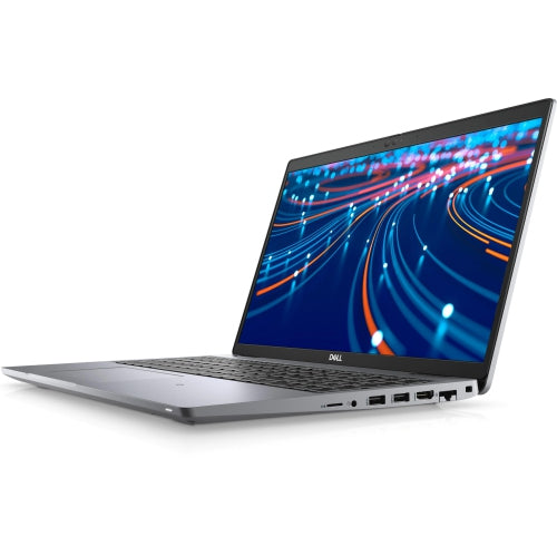 Refurbished (Excellent) - Dell Latitude 5420 14" Notebook Intel i5-1145G7 16 GB DDR4 1TB GB M.2 Windows 11 Pro 64-bit