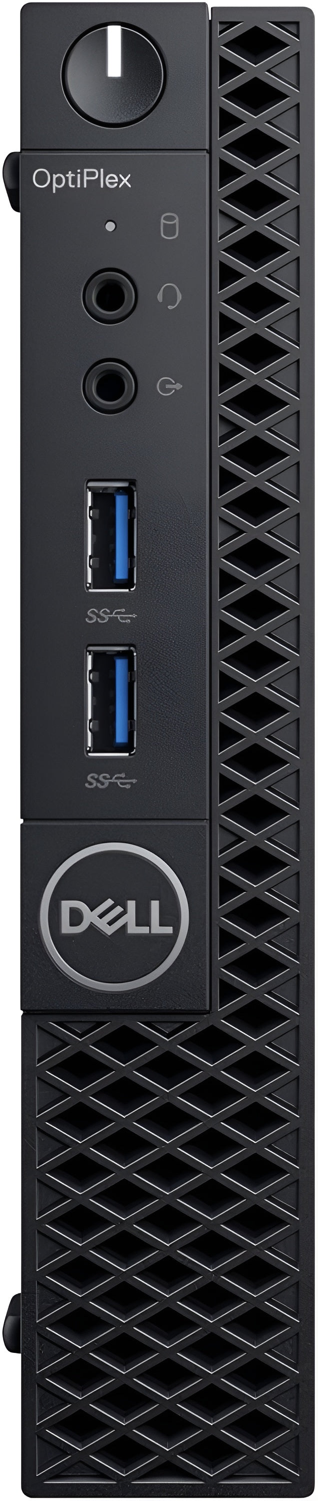 Dell OptiPlex 3060 Micro – photo 2