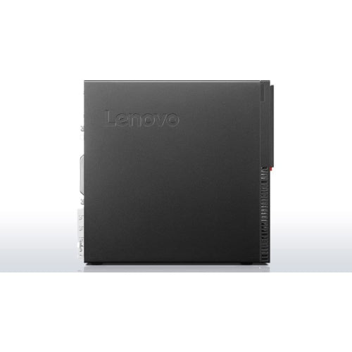 Refurbished (Fair) - Lenovo M900 SFF Desktop PC - Intel Core i5-6500, 32GB DDR4 RAM, 512GB SSD, Windows 10 Professiona