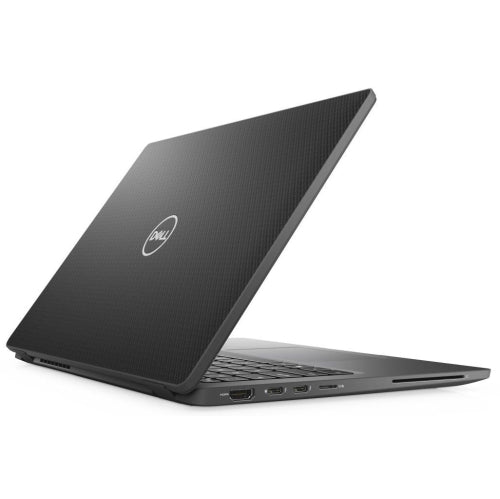 Refurbished (Good) Dell Latitude 7410 Laptop - 32GB RAM, SUPER FAST 1 TB NVME SSD, Intel Quad-Core (4 Core) 10th Gen i5 10310U, Full HD - 1920 x 1080 - Windows 11 Pro