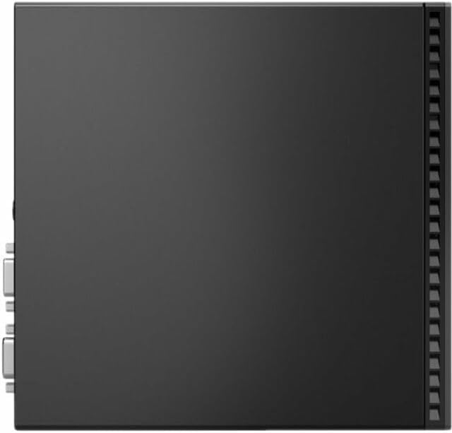 Lenovo ThinkCentre M70q Gen 3 Tiny – photo 7