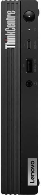Lenovo ThinkCentre M70q Gen 3 Tiny – photo 2