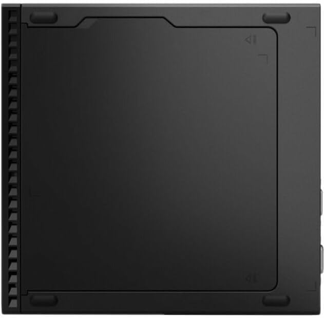 Lenovo ThinkCentre M70q Gen 3 Tiny – photo 5