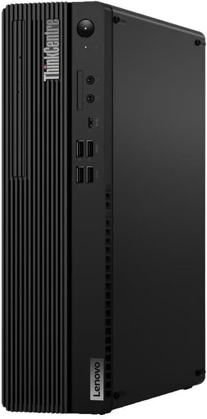 Lenovo ThinkCentre M80s SFF – photo 2