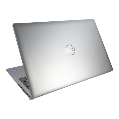 Refurbished (Excellent) - Dell Latitude 5520 15" - Intel i5 1135G7 16GB 256GB – Laptop