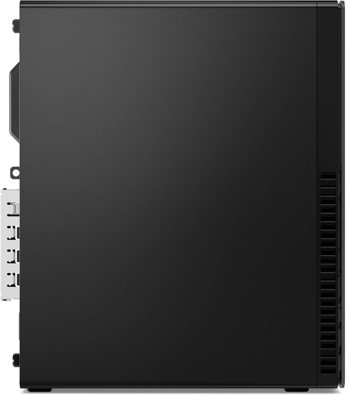Lenovo ThinkCentre M80s SFF – photo 4