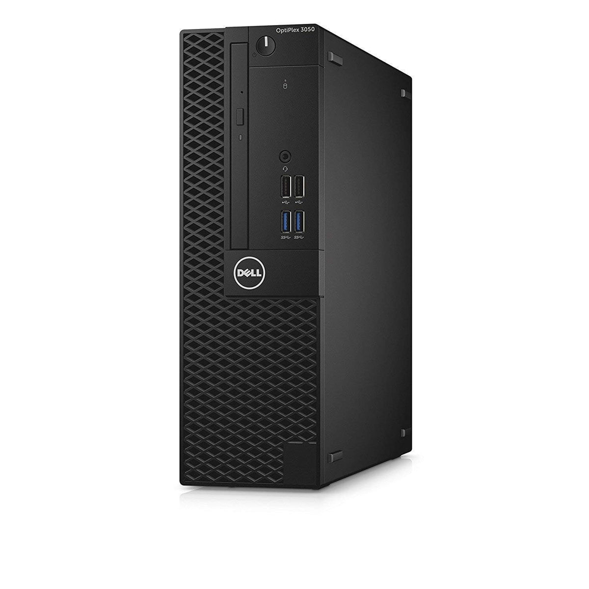 Dell OptiPlex 5050 SFF – photo 7