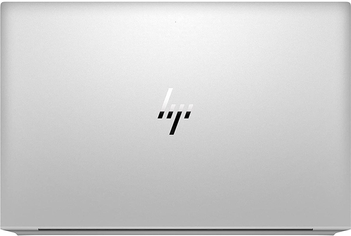 HP EliteBook 850 G7 15.6" Notebook - Full HD Display Core i7-10610U, 1.8GHZ, 32GB RAM 512GB SSD - Windows 10 Pro(Renewed) - PCrefresh