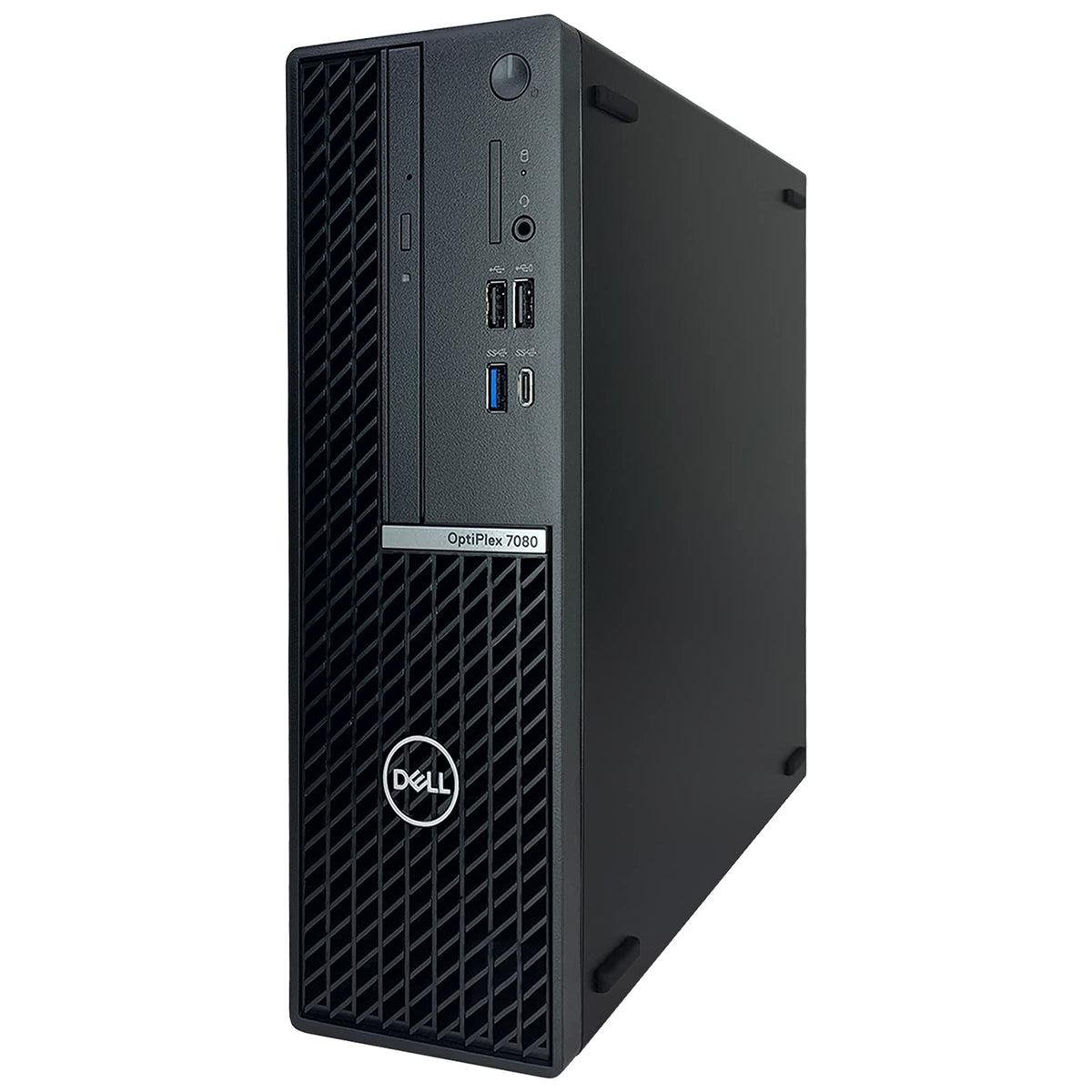 Dell OptiPlex 7080 SFF – photo 2