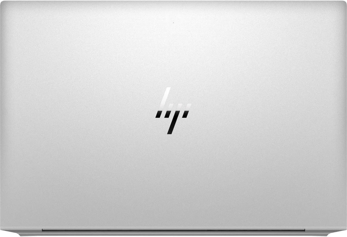 HP EliteBook 840 G8 Business Laptop | Intel i5-1145G7 | 32GB RAM | 512GB SSD | 14" FHD | Windows 11 Pro (Renewed) {{Product vendor}} PCrefresh laptop