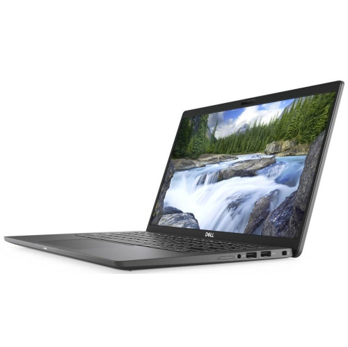Refurbished (Good) Dell Latitude 7410 Laptop - 32GB RAM, SUPER FAST 1 TB NVME SSD, Intel Quad-Core (4 Core) 10th Gen i5 10310U, Full HD - 1920 x 1080 - Windows 11 Pro