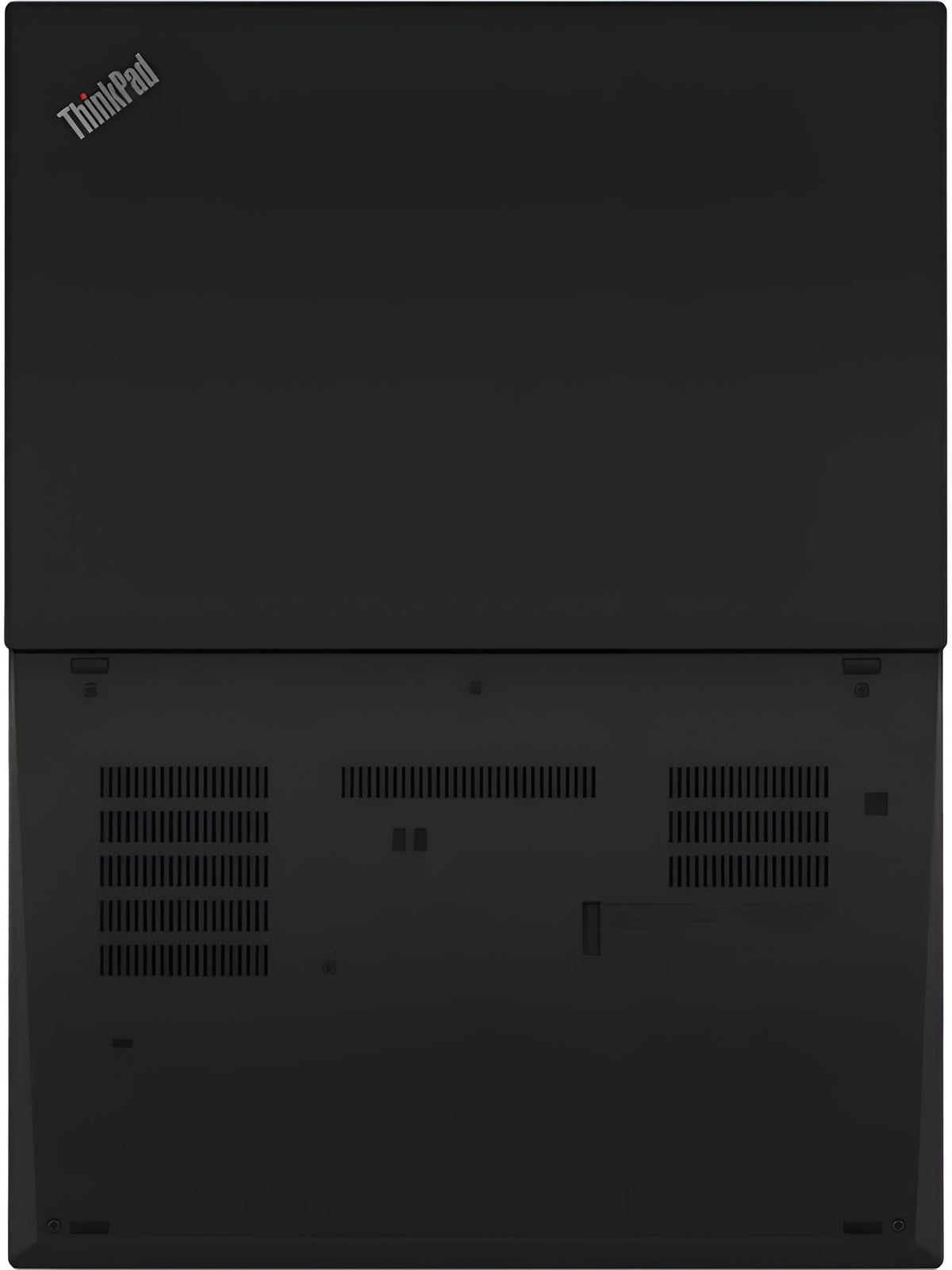 Lenovo ThinkPad T14 Gen 1 – 14" FHD, Intel Core i7-10610U vPro, 16GB RAM, 256GB SSD, Windows 10 Pro {{Product vendor}} PCrefresh laptop