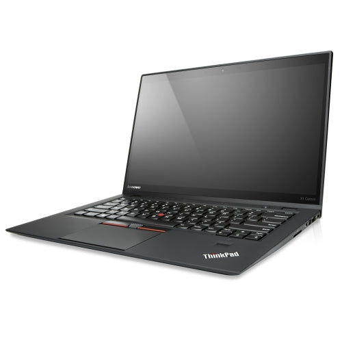 Lenovo ThinkPad T590 15.6" FHD (1920x1080) IPS 250nits Anti-Glare Display - Intel Core i5-8365U Processor with vPro, 16GB RAM, 512GB PCIe-NVMe SSD, Windows 10 Pro 64-bit (Renewed)