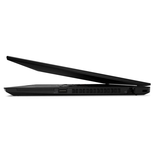 Lenovo ThinkPad T590 15.6" FHD (1920x1080) IPS 250nits Anti-Glare Display - Intel Core i5-8365U Processor with vPro, 16GB RAM, 512GB PCIe-NVMe SSD, Windows 10 Pro 64-bit (Renewed) - PCrefresh