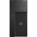Dell Precision 3620 Tower 17-7700 16GB 1tb M2 Sata NVIDIA Quadro P1000 4GB GDDR5 Graphics Card - 4x Mini DisplayPort - PCrefresh