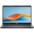 Refurbished Excellent Refurbished (Excellent) Dell Latitude 5400, 14
