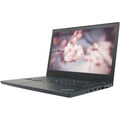 Lenovo ThinkPad T480 14