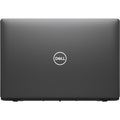 Refurbished Excellent Refurbished (Excellent) Dell Latitude 5400, 14