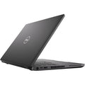 Refurbished Excellent Refurbished (Excellent) Dell Latitude 5400, 14