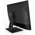 Refurbished (Good) - Dell OptiPlex 7450 All in One Computer, 23.8