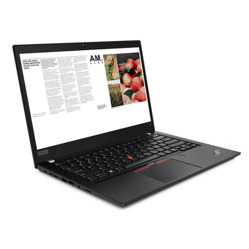Refurbished (Good) - Lenovo ThinkPad 14