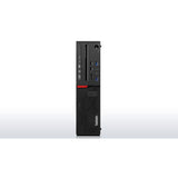 Lenovo ThinkCentre M900 SFF – photo 1