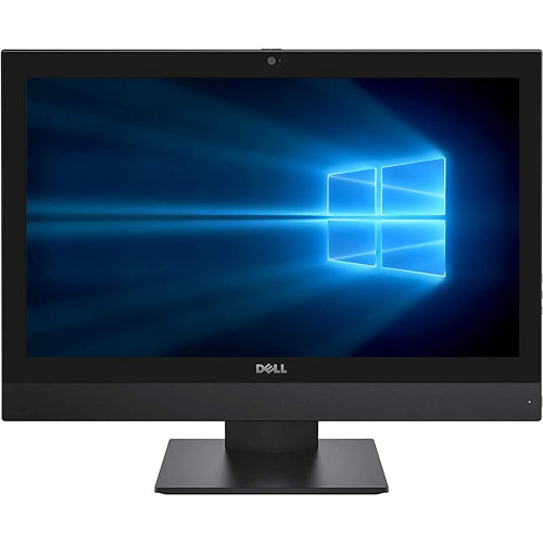 Refurbished Good Refurbished (Good) - Dell OptiPlex 7440 23.8