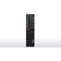 Refurbished (Fair) - Lenovo M900 SFF Desktop PC - Intel Core i5-6500, 32GB DDR4 RAM, 512GB SSD, Windows 10 Professiona - PCrefresh