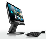 HP EliteOne 800 G1 All-in-One – Intel Core i5 4th Gen, 16GB RAM, 256GB SSD – Good {{Product vendor}} PC Refresh World All-in-One