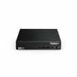 Lenovo ThinkCentre M70q Gen 5 Tiny – photo 1