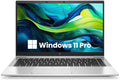 HP EliteBook 840 G8 Business Laptop | Intel i5-1145G7 | 32GB RAM | 512GB SSD | 14