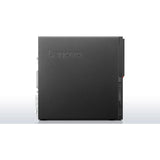 Lenovo ThinkCentre M900 SFF – photo 4