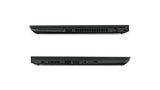 Lenovo ThinkPad T490 Laptop Touchscreen 14" FHD, Core i5-8365u, 16GBRAM, 512GB SSD, Windows 10 Pro (Renewed) - PCrefresh