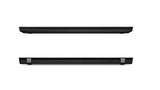 Lenovo ThinkPad T490 Laptop Touchscreen 14" FHD, Core i5-8365u, 16GBRAM, 512GB SSD, Windows 10 Pro (Renewed) - PCrefresh