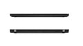 Lenovo ThinkPad T490 Laptop Touchscreen 14