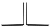 Lenovo ThinkPad T490 Laptop Touchscreen 14" FHD, Core i5-8365u, 16GBRAM, 512GB SSD, Windows 10 Pro (Renewed) - PCrefresh