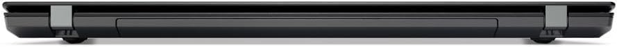 Lenovo ThinkPad T470 Laptop – Intel Core i5 6th Gen, 16GB RAM, 512GB SSD – Excellent {{Product vendor}} PC Refresh World Laptop