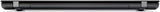Lenovo ThinkPad T470 Laptop – Intel Core i5 6th Gen, 16GB RAM, 512GB SSD – Excellent {{Product vendor}} PC Refresh World Laptop