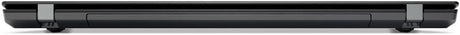 Lenovo ThinkPad T470 Laptop – Intel Core i5 6th Gen, 16GB RAM, 512GB SSD – Excellent {{Product vendor}} PC Refresh World Laptop