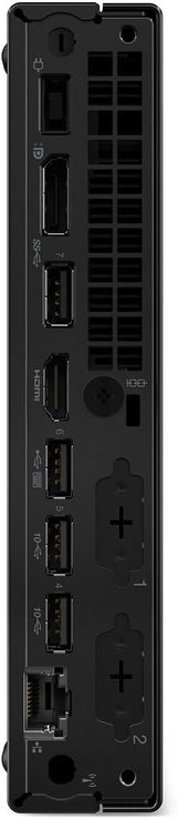Lenovo ThinkCentre M70q Tiny – photo 6