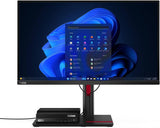 Lenovo ThinkCentre M70q Tiny – photo 8