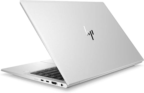 HP EliteBook 840 G8 Business Laptop | Intel i5-1145G7 | 32GB RAM | 512GB SSD | 14" FHD | Windows 11 Pro (Renewed) {{Product vendor}} PCrefresh laptop