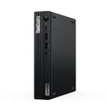 Lenovo ThinkCentre M70q Gen 5 Tiny Desktop PC | Intel Core i5-14500T | 32GB RAM | 512GB SSD | Windows 11 Pro {{Product vendor}} PCrefresh Desktop