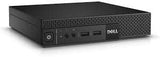 Dell OptiPlex 3020 Micro – photo 3
