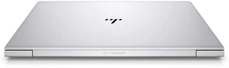 HP Elitebook 840 G5 14-inch FHD (1920x1080) Business Laptop (Intel Quad-Core i5-8250U, 32GB DDR4 RAM, 512GB SS USB Type-C, HDMI, Windows 11 Pro (Renewed) … - PCrefresh