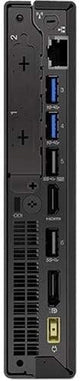 Lenovo ThinkCentre M920q Tiny – photo 9