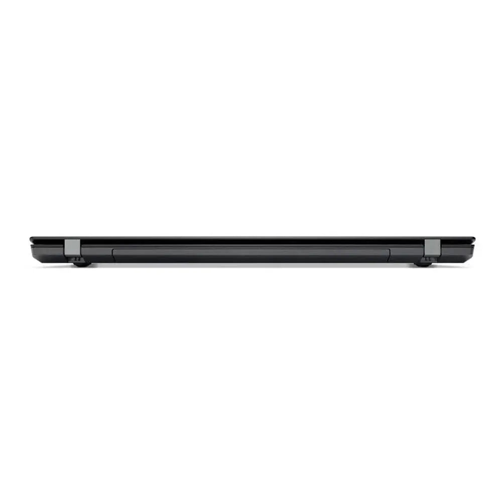 Lenovo ThinkPad T470 Laptop – photo 4