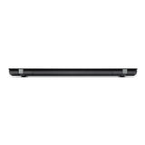 Lenovo ThinkPad T470 Laptop – photo 4