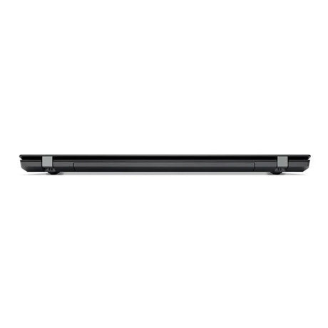 Lenovo ThinkPad T470 Laptop – photo 4