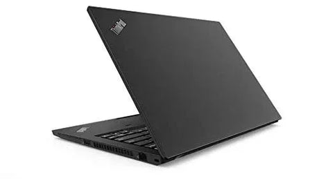Lenovo ThinkPad T490 Laptop Touchscreen 14" FHD, Core i5-8365u, 16GBRAM, 512GB SSD, Windows 10 Pro (Renewed) - PCrefresh